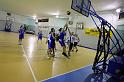 Basket 252001